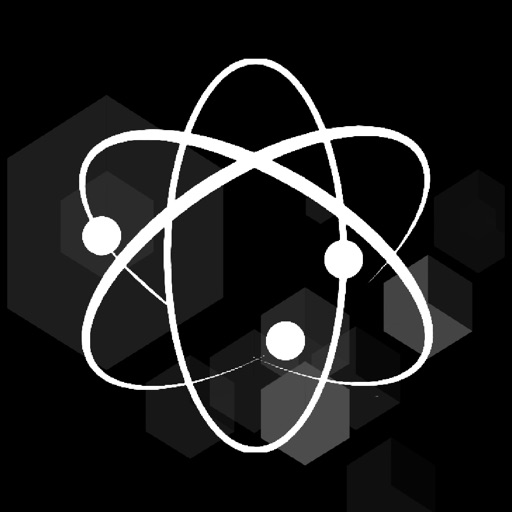 Quantum VPN - Secure & Fast app icon