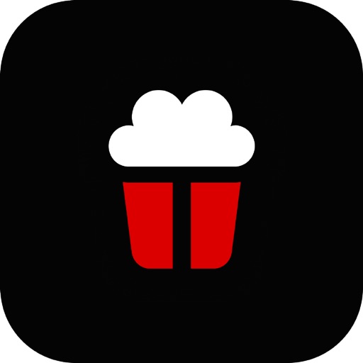 Drama Pops - Reel Shorts TV app icon, version 1