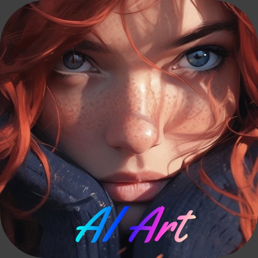 Perfect Al-Me Body Tune Editor app icon, version 1