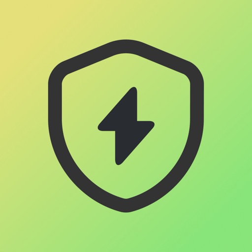 GoalLine VPN app icon