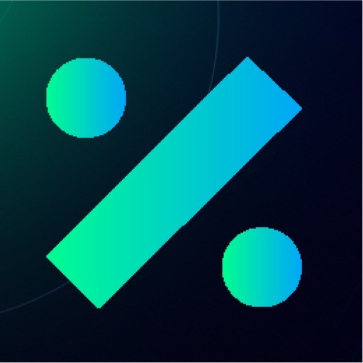 SplitABill app icon