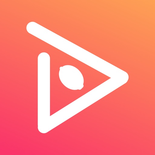 SnapReels-Shorts&Series app icon