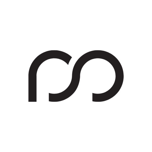 Mirror Health app icon