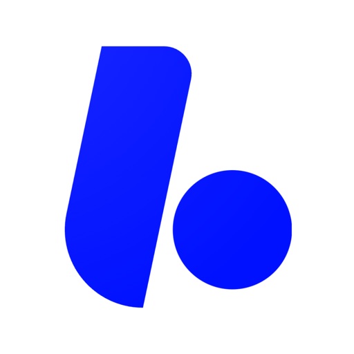Benny - Cash Back on SNAP app icon