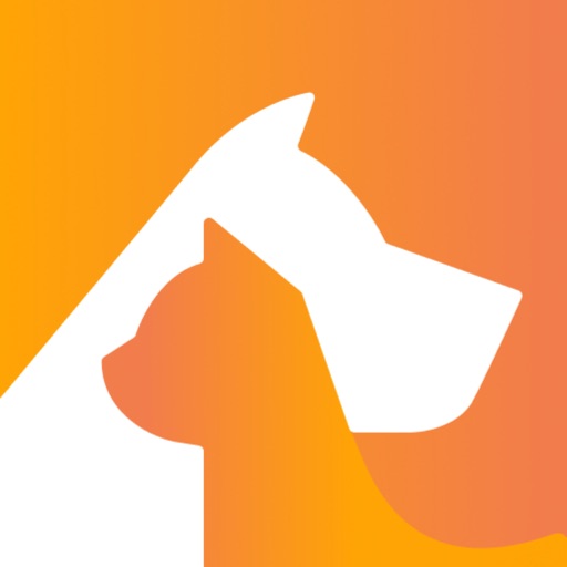 Pergato app icon