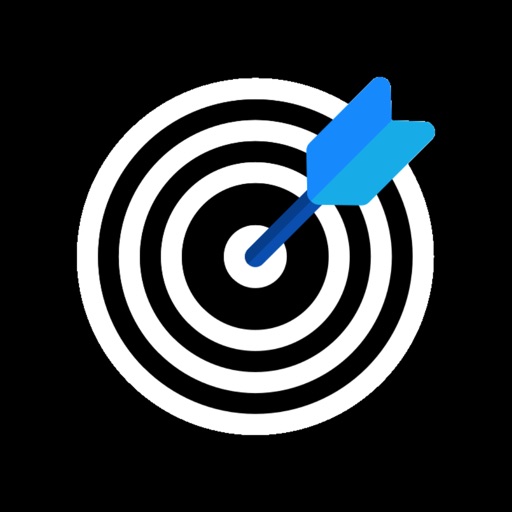 FullFit: Your Workout Planner app icon