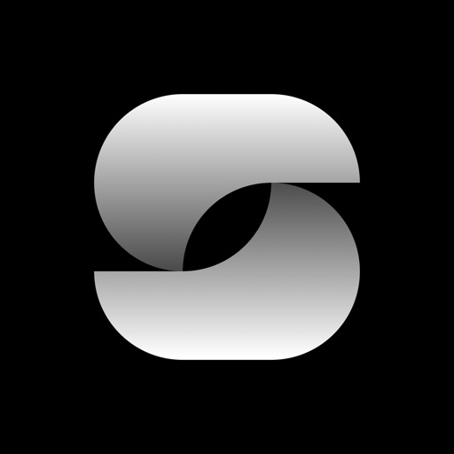 Demo AI - AI Song Generator app icon