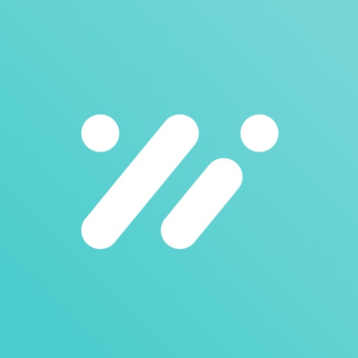 724VPN app icon