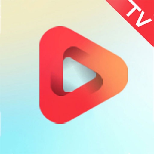 Super Short app icon