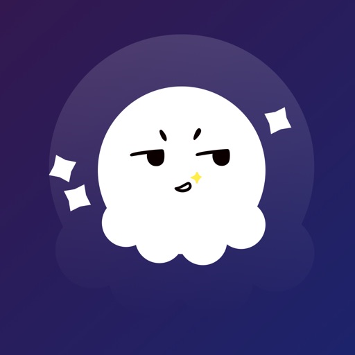 Nozly app icon