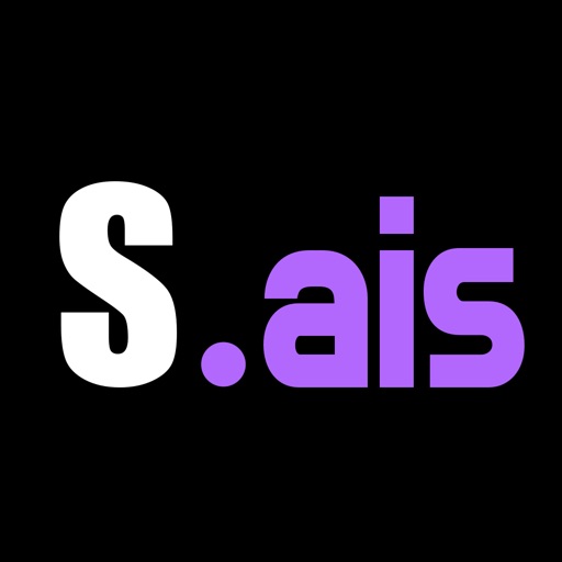 Sunaisan: Roleplay Chat&Melody app icon