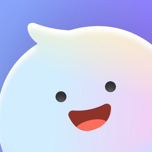 Cry Translator Baby Assistant app icon, version 1