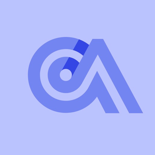 Unlimited Painting app icon