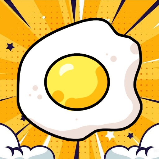 Offbeat VPN app icon