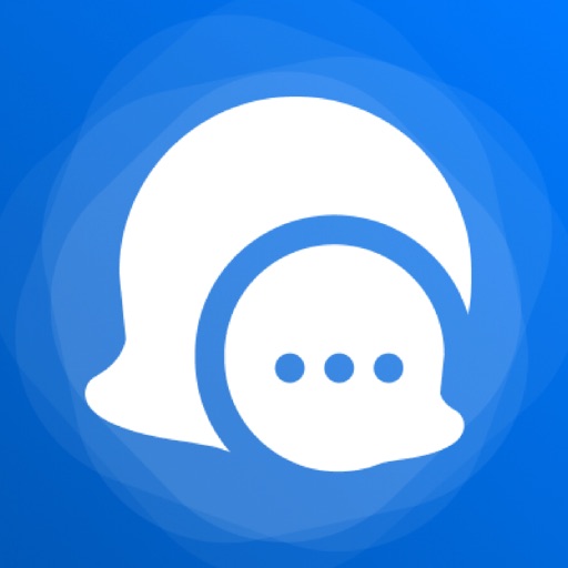 Simply English AI app icon