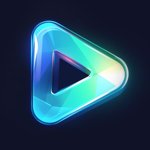 ShortPulse app icon
