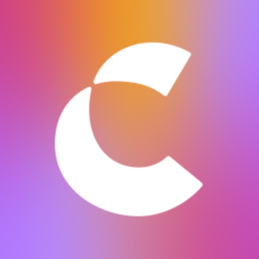 ColorAI app icon