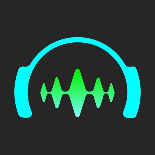 Diijam Club app icon