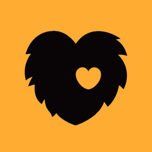 FunnyFuzzy app icon