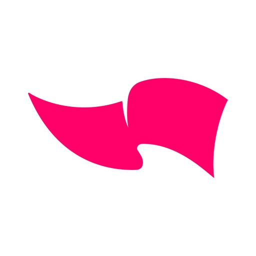 Fanball Fantasy Sports app icon, version 1