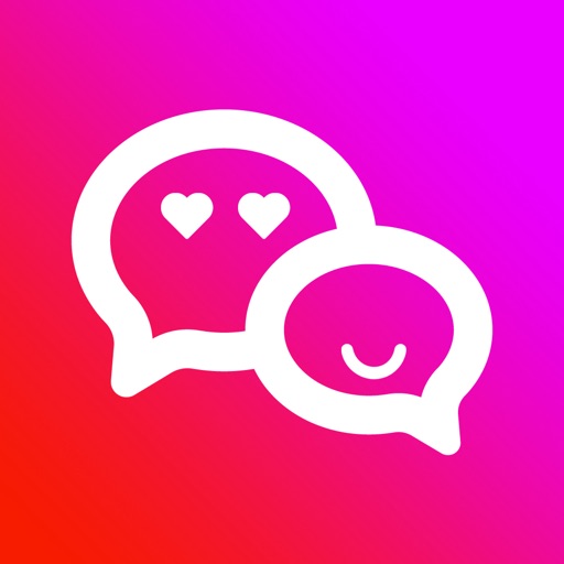 Style Lab: Video & Chat app icon