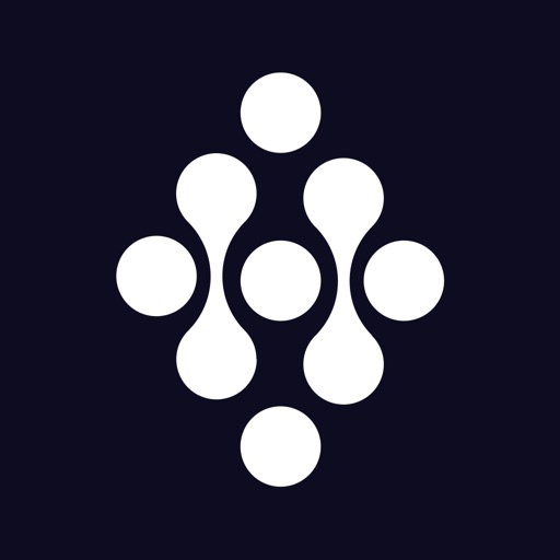 Infinite VPN app icon