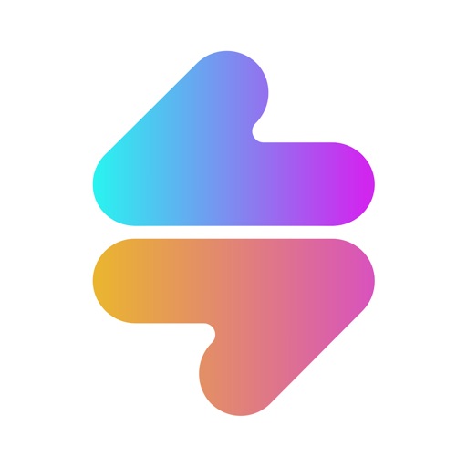 Forexswaps app icon