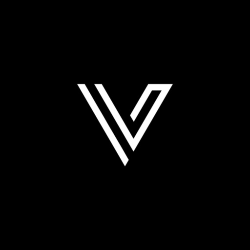 Viprivo app icon