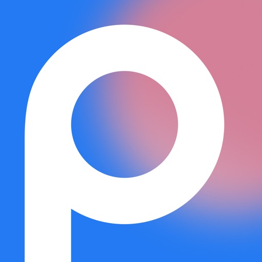 Удаленная Работа.ру・подработка app icon, version 1