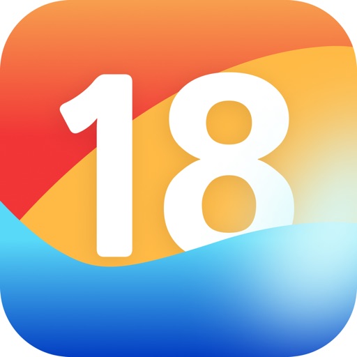 Live 4k WallPapers for iPhone app icon, version 1