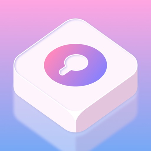 EscortGuard VPN app icon