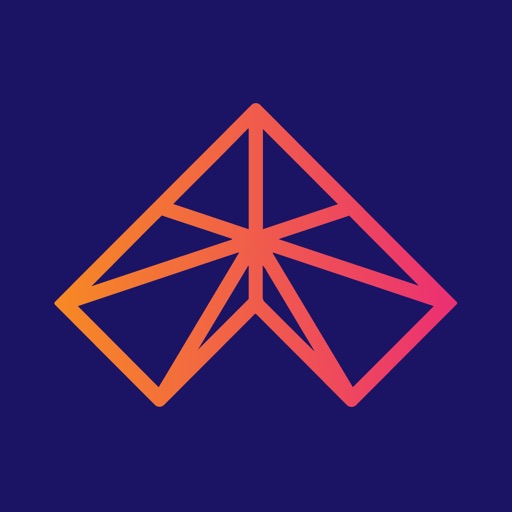 Vifty app icon