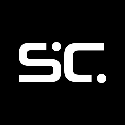 SC Smart Chip app icon