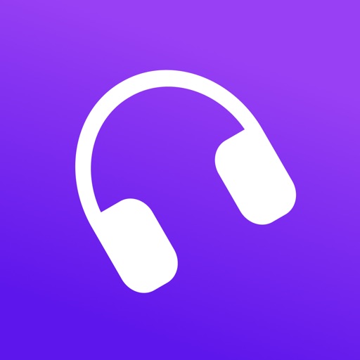 Mixly app icon, version 1