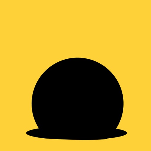 Travl - AI Travel Wallet app icon