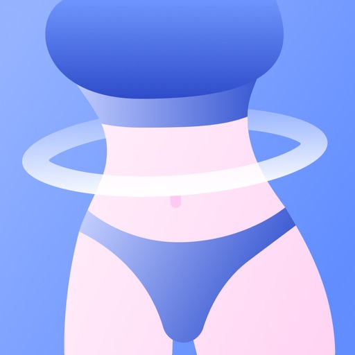 Photo Editor - Face & Body App app icon