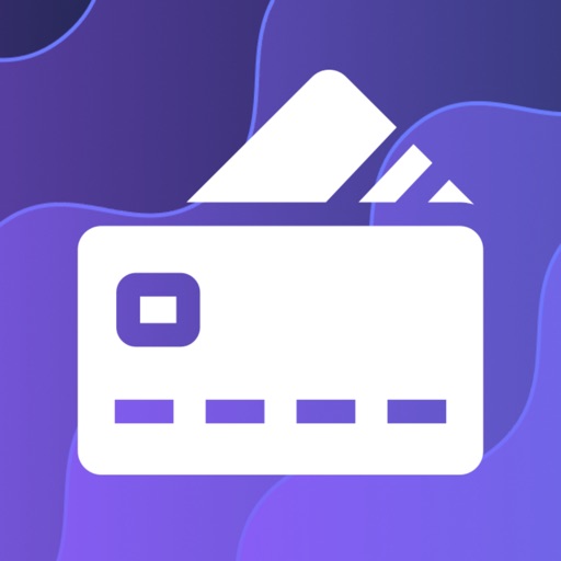 BinVerify: Card Validator app icon