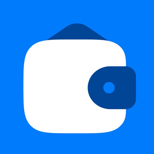 Maître des Impôts Pro app icon