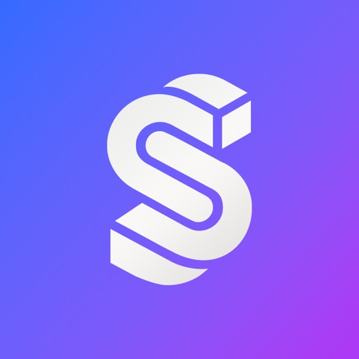 씀씀 app icon