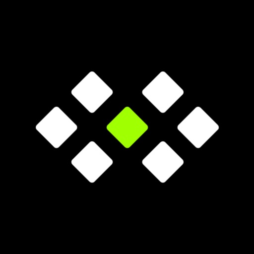 Studify AI app icon