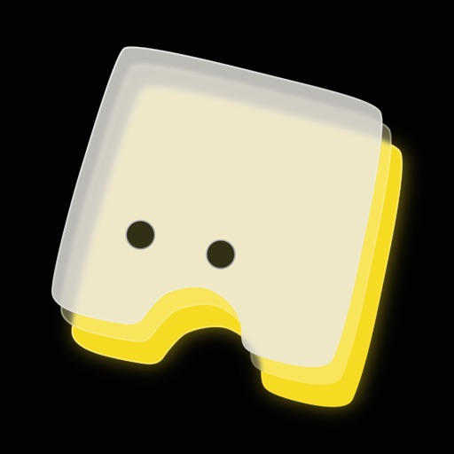 Tempo-Pulse app icon