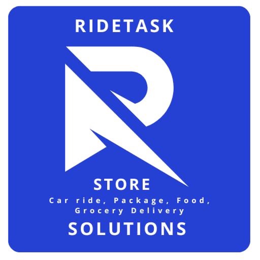 Store Ucole app icon, version 1