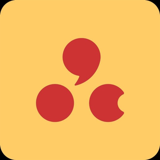 Eatloob app icon