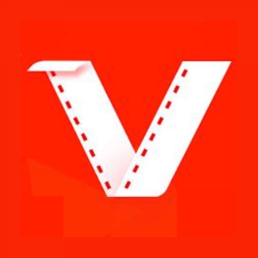 Vidmate - Music Cloud Box app icon
