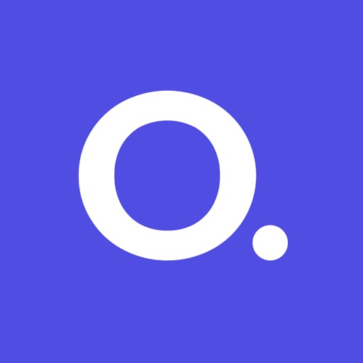 Oteller app icon