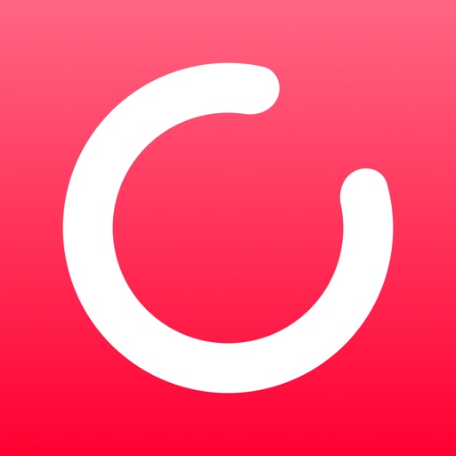 Intermittent Fasting Tracker · app icon
