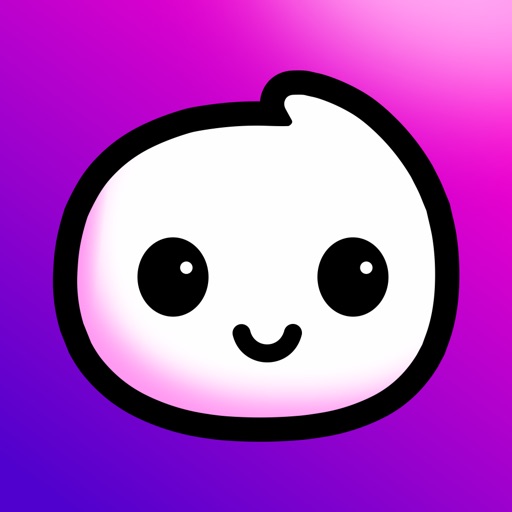 Mita - Video Chat & Live Call app icon