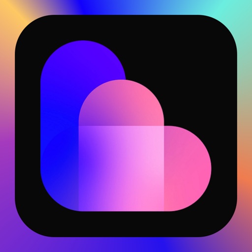 Soulful AI: Character AI Chat app icon