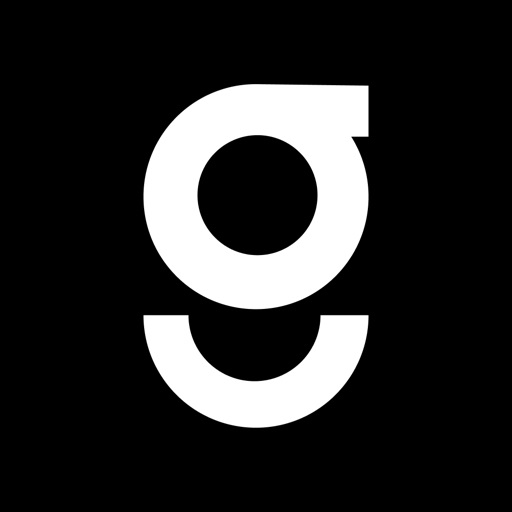 Ring Genie - Ringtone Maker app icon
