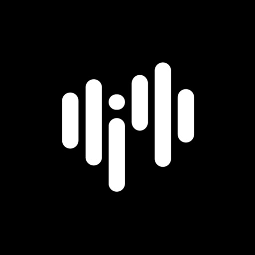 tiktaac scanner app icon